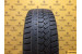 Ovation W-586 215/45 R17 91H