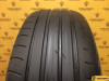 Yokohama C.Drive2 AC02B 225/60 R16 98W