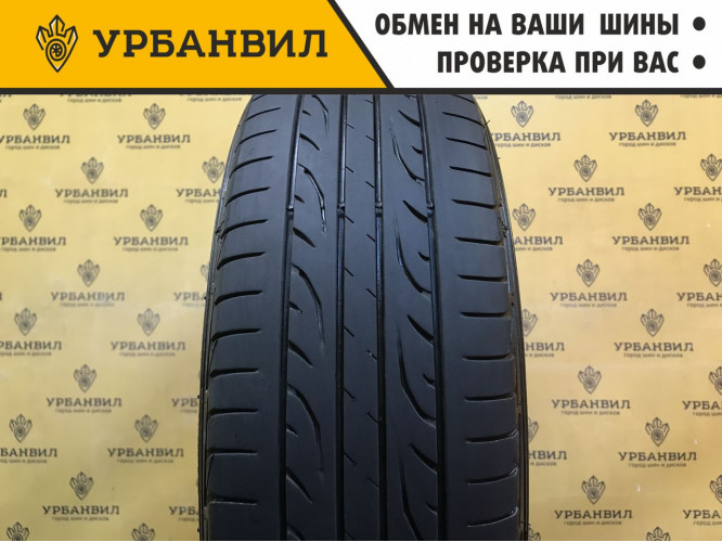 Dunlop SP Sport LM704 185/65 R15 88H