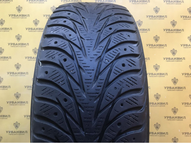 Yokohama Ice Guard IG35 205/55 R16 94T