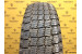 Matador MP 57 Sibir 165/70 R13 79T