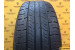 Roadstone Classe Premiere CP672 205/65 R15 94H