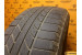 Goodyear Wrangler HP 255/60 R18 112V