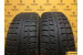 Aurora Aurora W602 195/65 R15 91T