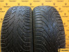 Matador MP 50 Sibir Ice SUV 215/65 R16 98Т