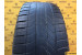 Goodyear Eagle F1 Asymmetric SUV 4x4 255/55 R20 110W