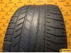 Pirelli P Zero Asimmetrico 275/40 R18