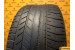 Pirelli P Zero Asimmetrico 275/40 R18