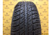 Medved Я-630 195/65 R15 91H