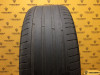 Michelin Pilot Sport 4 SUV 255/55 R19 111Y