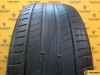 Michelin Primacy 3 245/45 R19 98Y