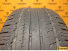 Nokian Tyres Hakkapeliitta SUV 265/65 R17