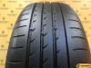 Yokohama Advan Sport V105 235/55 R19 101V