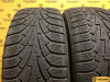 Nokian Tyres Hakkapeliitta RSi 215/55 R16 97R