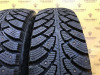 Amtel NordMaster 2 155/70 R13 75Q