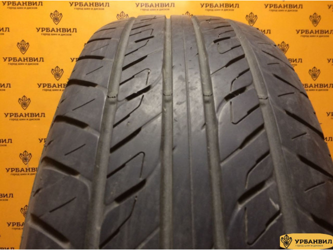 Dunlop Grandtrek PT2 225/65 R17