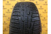 Nokian Tyres Hakkapeliitta R 205/50 R17 93R