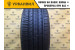 Zeetex ZT1000 195/55 R15 85V