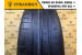 Continental ContiPremiumContact 5 185/65 R15 88T