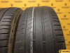 Michelin Primacy 3 225/55 R18 98V