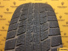 Dunlop Graspic DS2 195/65 R15 91Q