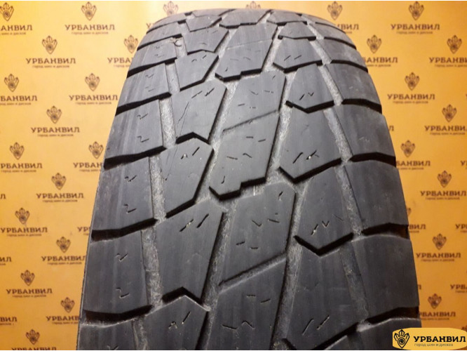 Bontyre Stalker A/T 225/75 R16 108R