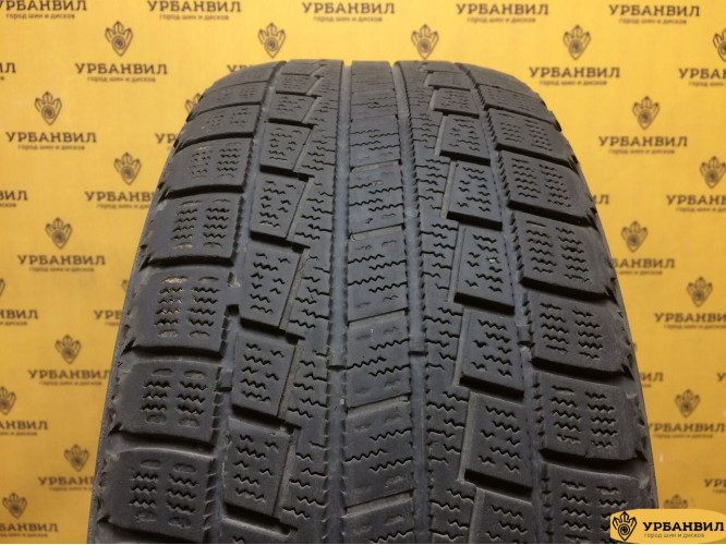 Hankook Winter I'Cept iZ 2 W616 205/55 R16 91Q