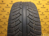 Achilles Desert Hawk UHP 235/55 R19 105V