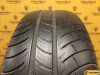 Michelin Energy E3A 205/60 R15 91H