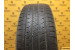 Kumho Sense KR26 215/55 R17 94H