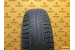 Amtel Planet DC 185/65 R14 86H