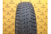 Medved Я-525 165/70 R13 79S