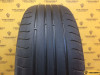 Hankook Optimo K415 205/55 R16 91H