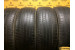 Michelin Latitude Tour HP 225/65 R17 102H