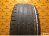 Continental ContiSportContact 2 235/45 R17