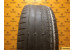 Continental ContiSportContact 2 235/45 R17