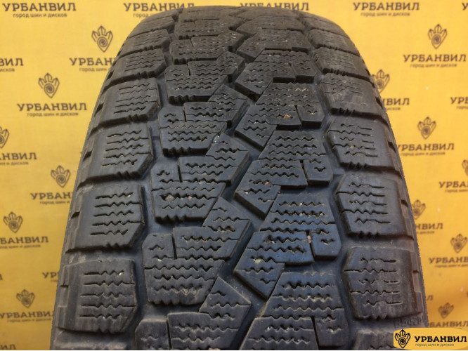 Yokohama Guardex K2 195/60 R15 88Q