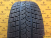 Tigar Winter 1 225/50 R17 94H