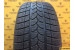 Tigar Winter 1 225/50 R17 94H