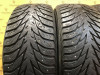 Yokohama Ice Guard IG35 255/55 R18 109T