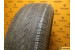 Formula Energy 215/65 R16 98H