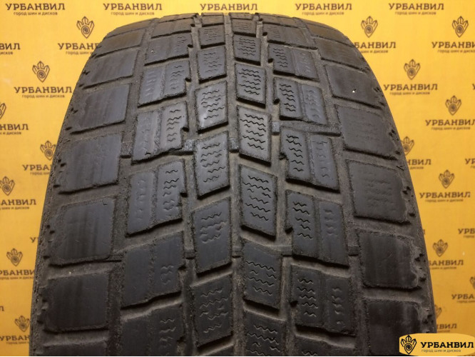 Bridgestone Blizzak WS-50 245/45 R17 95Q