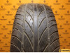 Goodride SV308 265/60 R18