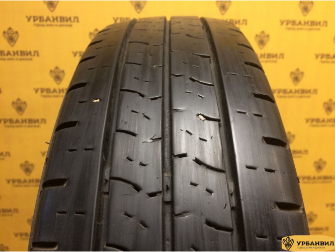 Kumho PorTran KC53 155/ R13C 90/88R