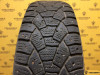 Matador MP 51 Sibir 2 185/70 R14 88T