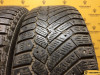 Continental ContiIceContact 195/65 R15 95T