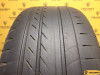 Goodyear Eagle F1 Asymmetric SUV 4x4 255/55 R18 109V