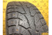 Hankook I'Pike RW11 225/60 R17 99T