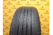 Nexen N Blue HD 205/55 R16 91V