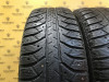 Bridgestone Ice Cruiser 7000S 235/65 R17 108T